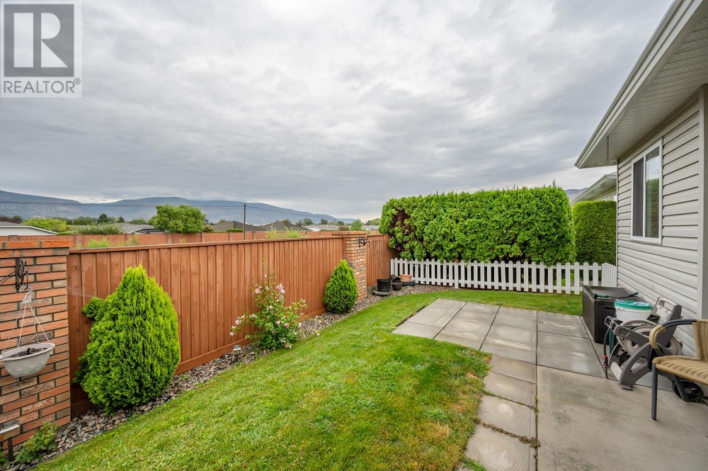 536 Red Wing Drive Penticton Photo 9